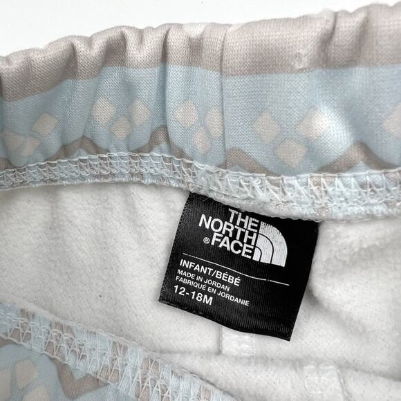 The North Face Surgent Crew Set - Picture 5 of 7